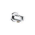 Хигиенен душ T baudedge – Grohe 11.23.164.0010 - siko.bg Хигиенен душ T baudedge – Grohe 11.23.164.0010 – миниатюра 2